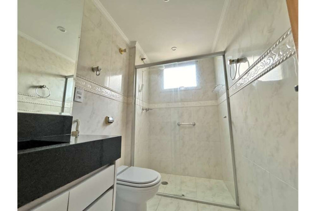 Imagem Apartamento com 3 Quartos à Venda, 79 m² em Cambuci - São Paulo Imagem Apartamento com 3 Quartos à Venda, 79 m² em Cambuci - São Paulo