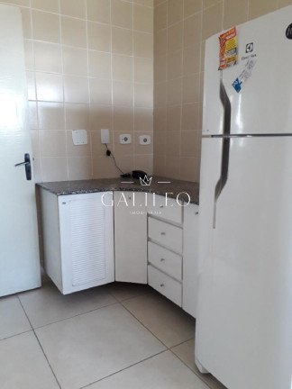 Imagem Imóvel com 3 Quartos à Venda, 120 m² em Jardim Bonfiglioli - Jundiaí