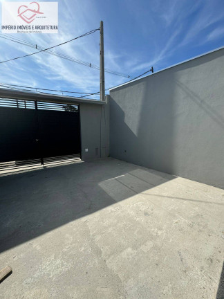 Imagem Casa com 2 Quartos à Venda,  em Balneário Dos Golfinhos - Caraguatatuba