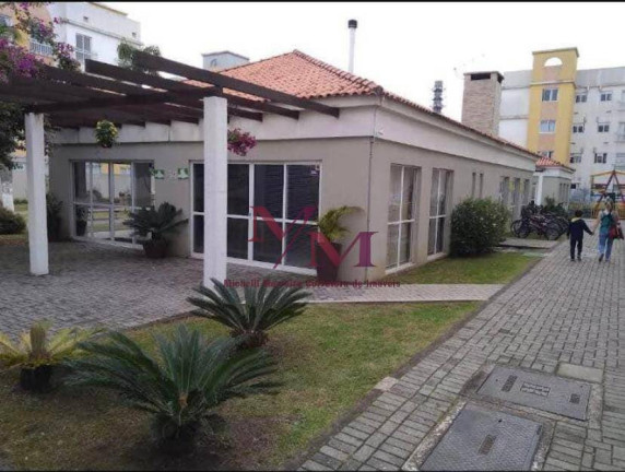 Imovel