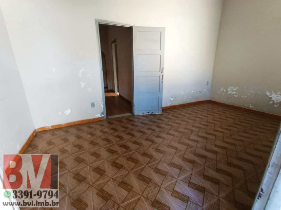 Imagem Casa com 2 Quartos à Venda, 90 m² em Vila Kosmos - Rio De Janeiro Imagem Casa com 2 Quartos à Venda, 90 m² em Vila Kosmos - Rio De Janeiro