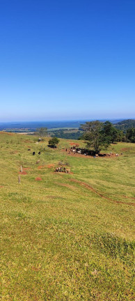 Imagem Imóvel com 5 Quartos à Venda, 2.890.000 m² em Centro - Botucatu