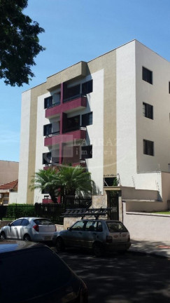 Imagem Imóvel com 3 Quartos à Venda, 87 m² em Jardim Irajá - Ribeirão Preto Imagem Imóvel com 3 Quartos à Venda, 87 m² em Jardim Irajá - Ribeirão Preto