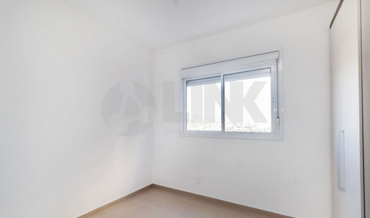 Imagem Apartamento com 2 Quartos à Venda, 55 m² em Jardim Carvalho - Porto Alegre Imagem Apartamento com 2 Quartos à Venda, 55 m² em Jardim Carvalho - Porto Alegre