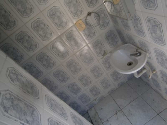 Imagem Imóvel com 3 Quartos à Venda, 73 m² em Campo Grande - Rio De Janeiro