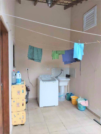 Imagem Casa com 3 Quartos à Venda, 450 m² em Horta Florestal - Ubatuba Imagem Casa com 3 Quartos à Venda, 450 m² em Horta Florestal - Ubatuba