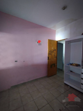 Imagem Casa com 2 Quartos à Venda, 250 m² em Parque Orestes ôngaro - Hortolândia