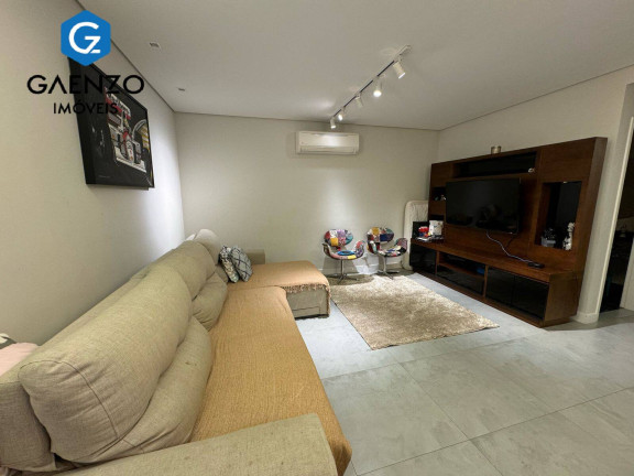 Imagem Sobrado com 3 Quartos à Venda, 322 m² em Adalgisa - Osasco Imagem Sobrado com 3 Quartos à Venda, 322 m² em Adalgisa - Osasco