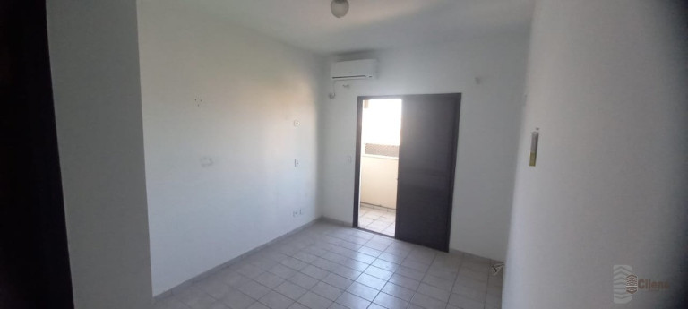 Imagem Apartamento com 1 Quarto à Venda, 70 m² em Centro - Ubatuba Imagem Apartamento com 1 Quarto à Venda, 70 m² em Centro - Ubatuba
