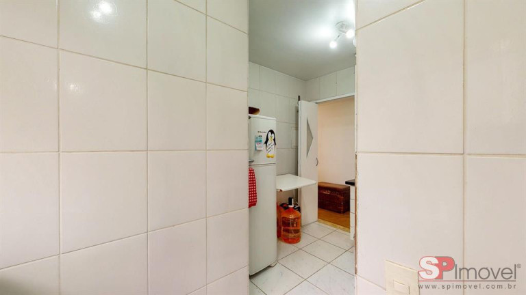 Imagem Apartamento com 2 Quartos à Venda, 65 m² em Vila Constança - São Paulo Imagem Apartamento com 2 Quartos à Venda, 65 m² em Vila Constança - São Paulo