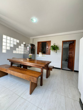 Imagem Casa com 2 Quartos à Venda, 160 m² em Alterosas - Serra
