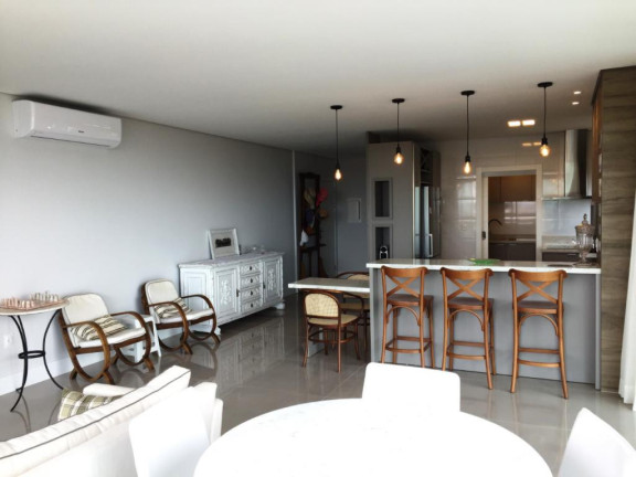 Imagem Apartamento com 3 Quartos à Venda, em Navegantes - Capao Da Canoa Imagem Apartamento com 3 Quartos à Venda, em Navegantes - Capao Da Canoa