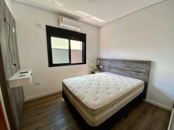 Imagem Casa com 3 Quartos à Venda, 283 m² em Rio Abaixo - Atibaia Imagem Casa com 3 Quartos à Venda, 283 m² em Rio Abaixo - Atibaia