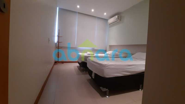 Imagem Apartamento com 3 Quartos à Venda, 155 m² em Copacabana - Rio De Janeiro Imagem Apartamento com 3 Quartos à Venda, 155 m² em Copacabana - Rio De Janeiro