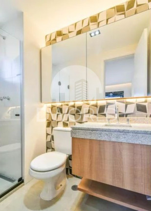 Imagem Imóvel com 2 Quartos à Venda, 72 m² em Pinheiros - São Paulo Imagem Imóvel com 2 Quartos à Venda, 72 m² em Pinheiros - São Paulo