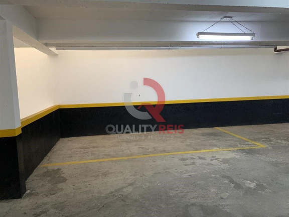 Imagem Apartamento com 3 Quartos à Venda, 75 m² em Alto Da Mooca - São Paulo Imagem Apartamento com 3 Quartos à Venda, 75 m² em Alto Da Mooca - São Paulo