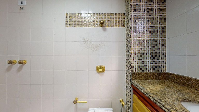 Imagem Apartamento com 2 Quartos à Venda, 87 m² em Itaim Bibi - São Paulo Imagem Apartamento com 2 Quartos à Venda, 87 m² em Itaim Bibi - São Paulo