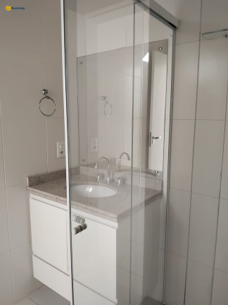 Imagem Apartamento com 3 Quartos à Venda, 177 m² em Trindade - Florianópolis