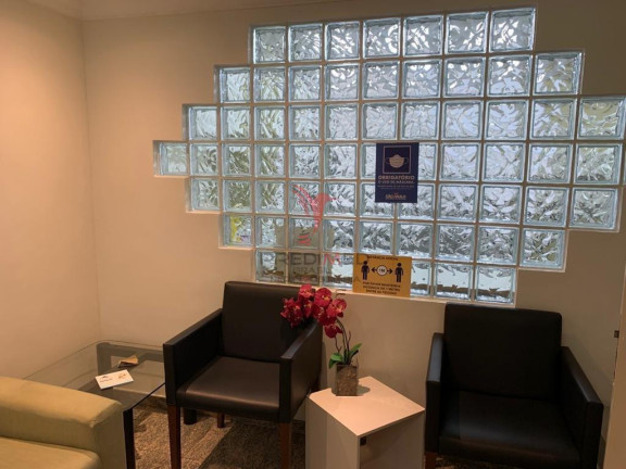 Imagem Sala Comercial para Alugar, 70 m² em Bela Vista - São Paulo