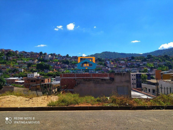 Imagem Terreno à Venda, 180 m² em Bethânia - Ipatinga Imagem Terreno à Venda, 180 m² em Bethânia - Ipatinga