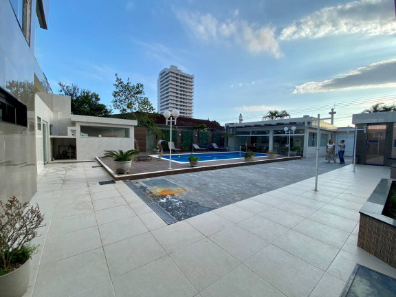 Imagem Casa com 6 Quartos à Venda, 10 m² em Flórida - Praia Grande Imagem Casa com 6 Quartos à Venda, 10 m² em Flórida - Praia Grande