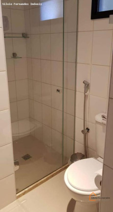 Imagem Apartamento com 1 Quarto à Venda, 46 m² em Ondina - Salvador