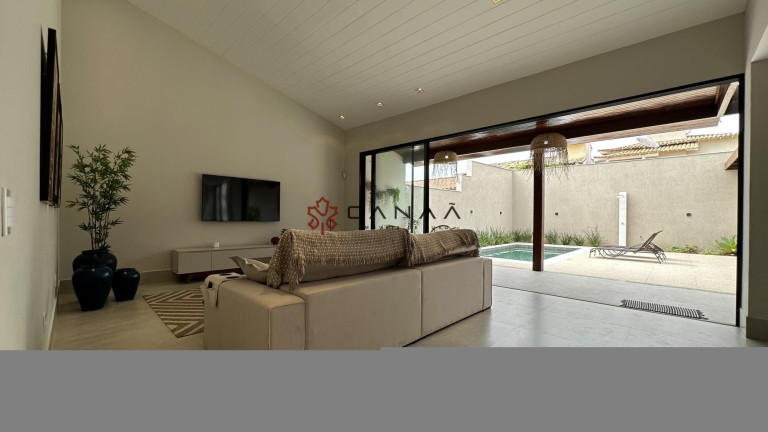 Imagem Casa com 4 Quartos à Venda, 259 m² em Geribá - Armação Dos Búzios Imagem Casa com 4 Quartos à Venda, 259 m² em Geribá - Armação Dos Búzios