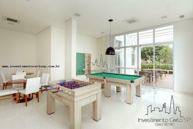 Imagem Apartamento com 3 Quartos à Venda, 109 m² em Vila Formosa - São Paulo Imagem Apartamento com 3 Quartos à Venda, 109 m² em Vila Formosa - São Paulo