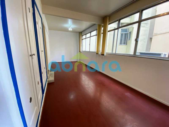 Imagem Apartamento com 4 Quartos à Venda, 170 m² em Copacabana - Rio De Janeiro Imagem Apartamento com 4 Quartos à Venda, 170 m² em Copacabana - Rio De Janeiro