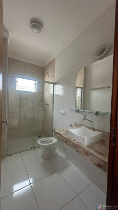 Imagem Apartamento com 2 Quartos à Venda, 70 m² em Laranjeiras - Patos De Minas