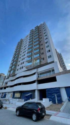 Imagem Apartamento com 2 Quartos à Venda, 74 m² em Praia De Itaparica - Vila Velha