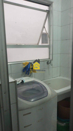 Imagem Apartamento com 2 Quartos à Venda, 58 m² em Centro - São Bernardo Do Campo Imagem Apartamento com 2 Quartos à Venda, 58 m² em Centro - São Bernardo Do Campo