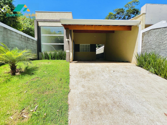 Imagem Casa com 3 Quartos à Venda, 130 m² em Canjica (terra Preta) - Mairiporã Imagem Casa com 3 Quartos à Venda, 130 m² em Canjica (terra Preta) - Mairiporã