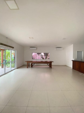 Imagem Casa com 4 Quartos à Venda ou Temporada, 300 m²em Buraquinho - Lauro De Freitas