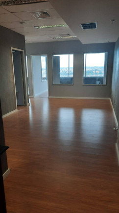 Imagem Sala Comercial à Venda, 269 m² em Alphaville - Barueri Imagem Sala Comercial à Venda, 269 m² em Alphaville - Barueri