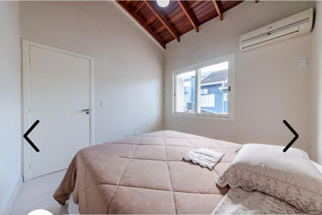 Imagem Casa de Condomínio com 3 Quartos à Venda, 176 m² em Sarandi - Porto Alegre