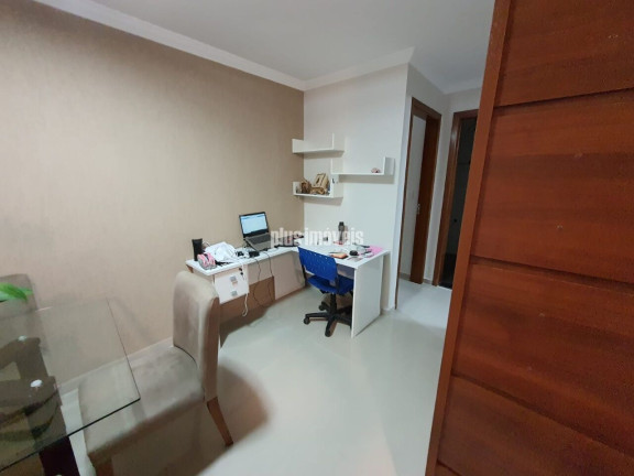 Imagem Apartamento com 2 Quartos à Venda, 50 m² em Vila Sônia - São Paulo Imagem Apartamento com 2 Quartos à Venda, 50 m² em Vila Sônia - São Paulo