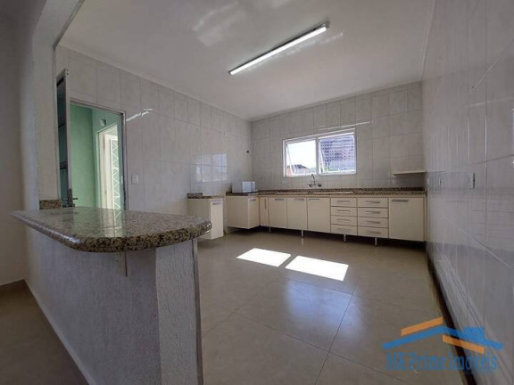Imagem Sobrado com 2 Quartos à Venda, 218 m² em Cipava - Osasco Imagem Sobrado com 2 Quartos à Venda, 218 m² em Cipava - Osasco