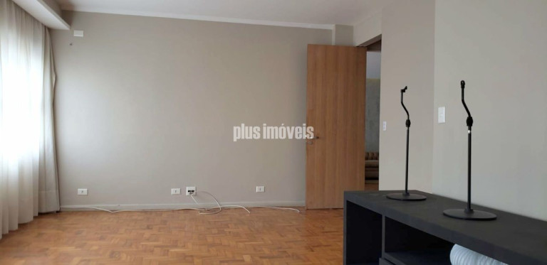 Imagem Apartamento com 2 Quartos à Venda, 271 m² em Jardim Paulista - São Paulo Imagem Apartamento com 2 Quartos à Venda, 271 m² em Jardim Paulista - São Paulo