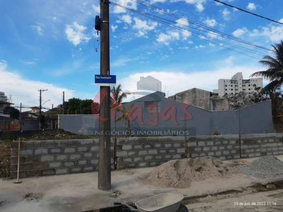 Imagem Terreno à Venda, 400 m² em Martim De Sá - Caraguatatuba Imagem Terreno à Venda, 400 m² em Martim De Sá - Caraguatatuba