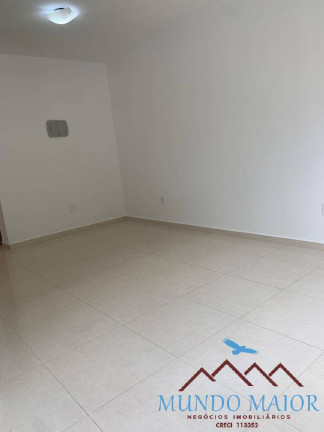 Imagem Apartamento com 3 Quartos à Venda, 95 m² em Campestre - Santo André Imagem Apartamento com 3 Quartos à Venda, 95 m² em Campestre - Santo André