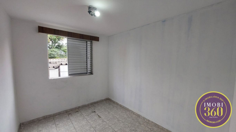 Imagem Apartamento com 2 Quartos para Alugar, 48 m² em Artur Alvim - São Paulo Imagem Apartamento com 2 Quartos para Alugar, 48 m² em Artur Alvim - São Paulo