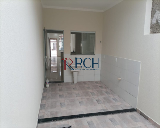 Imagem Casa com 3 Quartos à Venda, 63 m² em Jardim Residencial Villa Amato - Sorocaba Imagem Casa com 3 Quartos à Venda, 63 m² em Jardim Residencial Villa Amato - Sorocaba