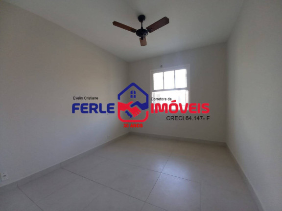 Imagem Apartamento com 1 Quarto à Venda, 55 m² em José Menino - Santos