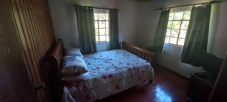 Imagem Casa com 3 Quartos à Venda, 134 m² em Albuquerque - Teresópolis Imagem Casa com 3 Quartos à Venda, 134 m² em Albuquerque - Teresópolis