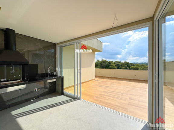 Imagem Casa com 3 Quartos à Venda, 150 m² em Jardim Primavera - Itupeva Imagem Casa com 3 Quartos à Venda, 150 m² em Jardim Primavera - Itupeva
