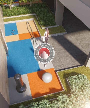 Imagem Apartamento com 3 Quartos à Venda, 89 m² em Praça Da Bandeira - Rio De Janeiro Imagem Apartamento com 3 Quartos à Venda, 89 m² em Praça Da Bandeira - Rio De Janeiro