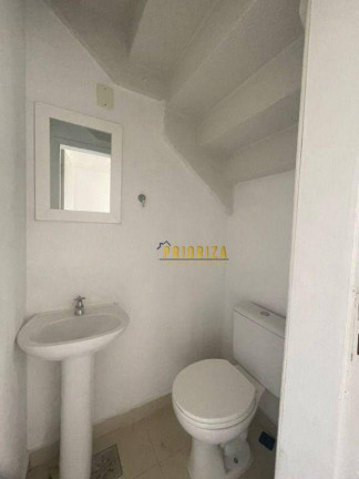Imagem Casa com 2 Quartos à Venda, 80 m² em Condomínio Vila Flora - Votorantim Imagem Casa com 2 Quartos à Venda, 80 m² em Condomínio Vila Flora - Votorantim