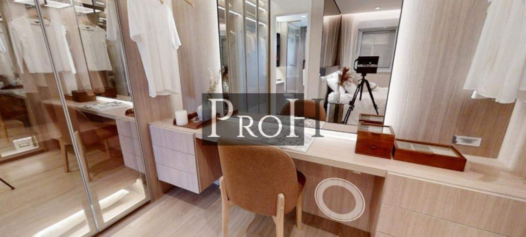 Imagem Apartamento com 2 Quartos à Venda, 69 m² em Alto Do Ipiranga - São Paulo Imagem Apartamento com 2 Quartos à Venda, 69 m² em Alto Do Ipiranga - São Paulo