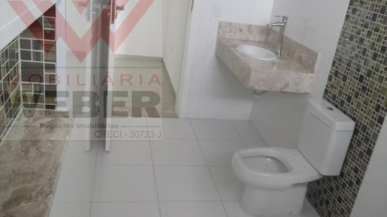 Imagem Casa com 4 Quartos à Venda, 250 m² em Jardim Novo Horizonte - Sorocaba Imagem Casa com 4 Quartos à Venda, 250 m² em Jardim Novo Horizonte - Sorocaba